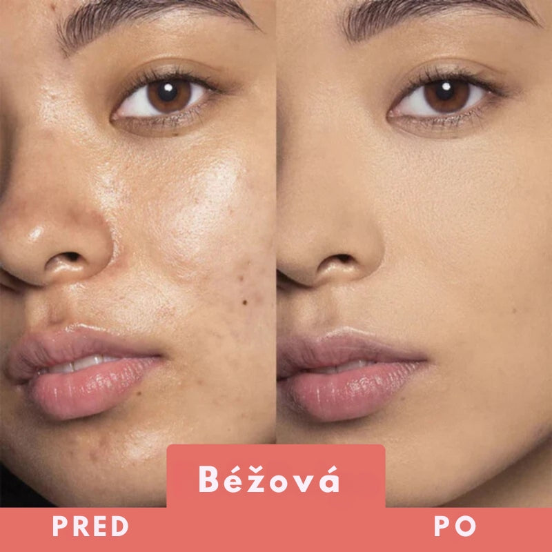 Daynava Elixir+ Krém – Dokonalá pleť bez námahy