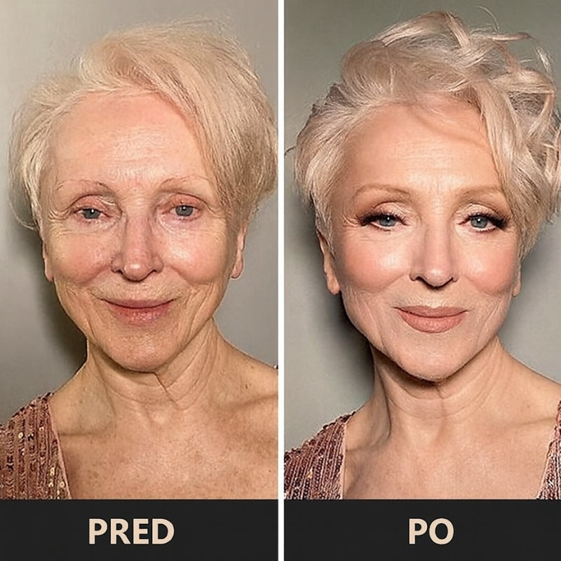 Daynava Elixir+ Krém – Dokonalá pleť bez námahy