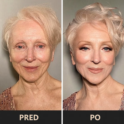 Daynava Elixir+ Krém – Dokonalá pleť bez námahy