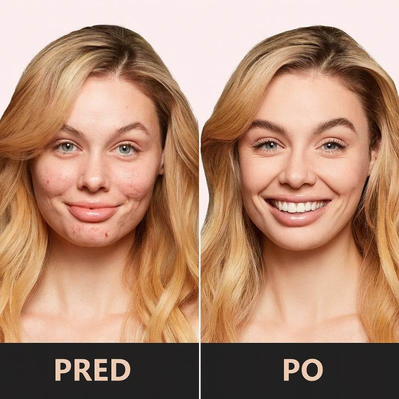 Daynava Elixir+ Krém – Dokonalá pleť bez námahy