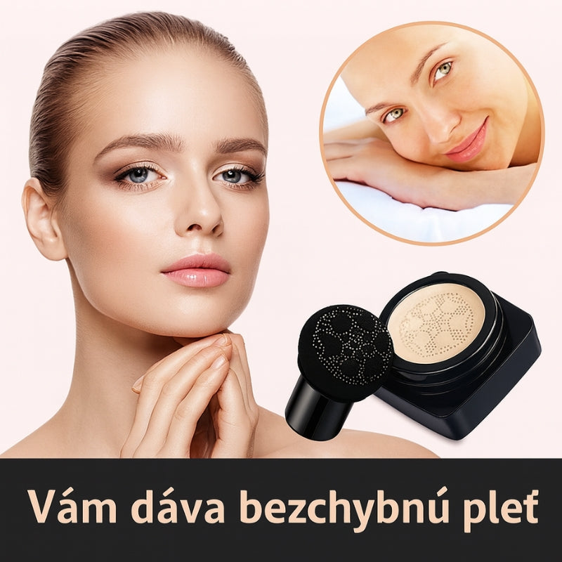 Daynava Elixir+ Krém – Dokonalá pleť bez námahy