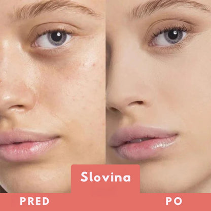 Daynava Elixir+ Krém – Dokonalá pleť bez námahy