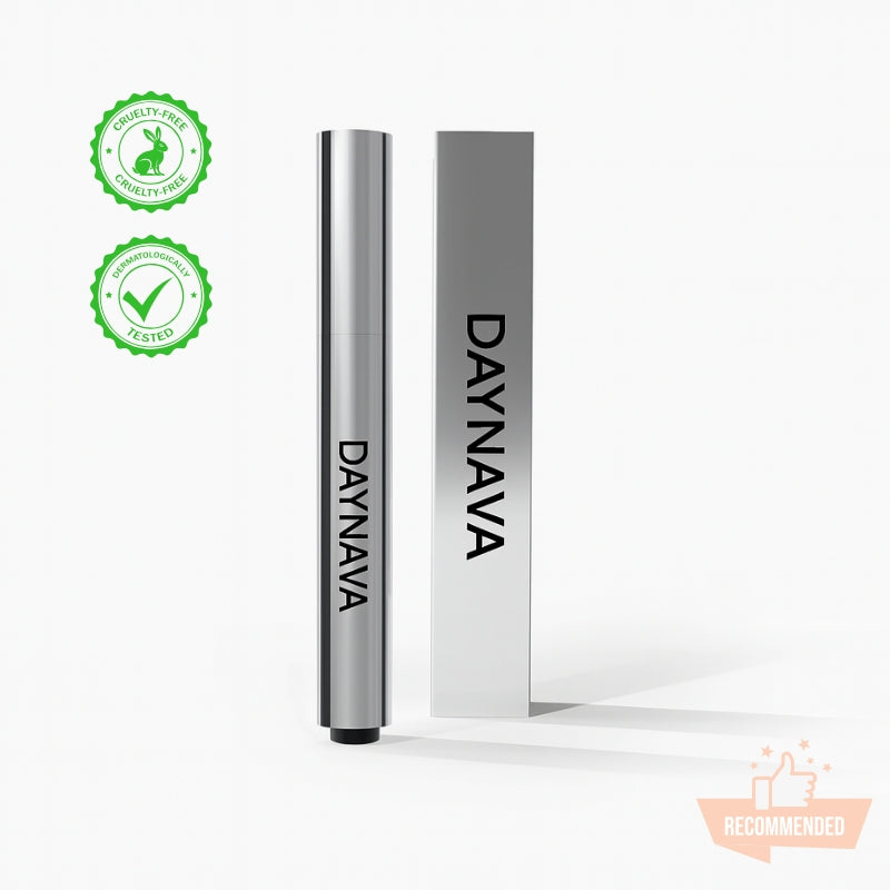 Daynava - Za polne, sočne ustnice