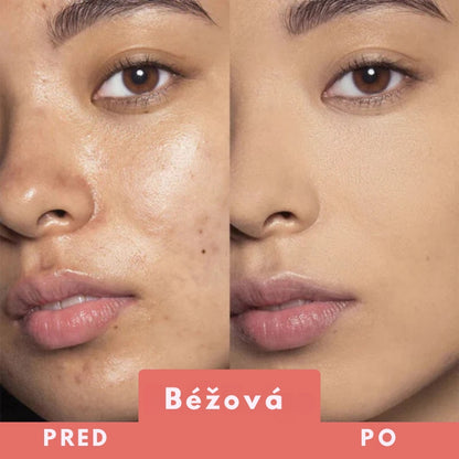 Daynava Elixir+ Krém – Dokonalá pleť bez námahy