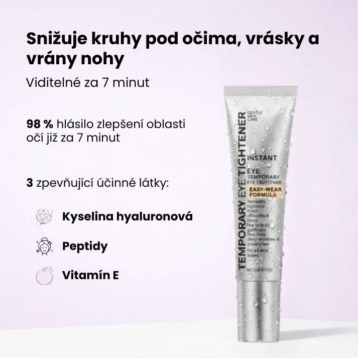 Daynava™ Okamžitý Lifter Očí