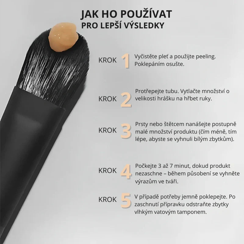 Daynava™ Okamžitý Lifter Očí