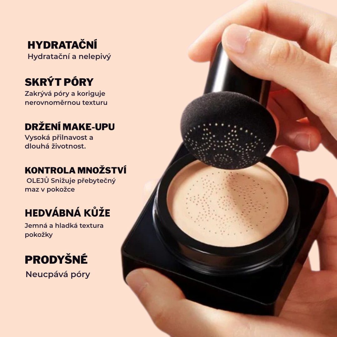 Daynava Elixir+ Krém – Dokonalá pleť, bez jakékoli námahy