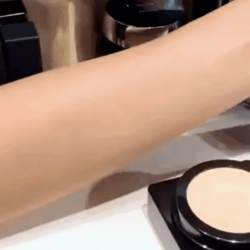 Daynava Elixir+ Krém – Dokonalá pleť bez námahy