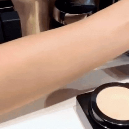 Daynava Elixir+ Krém – Dokonalá pleť bez námahy