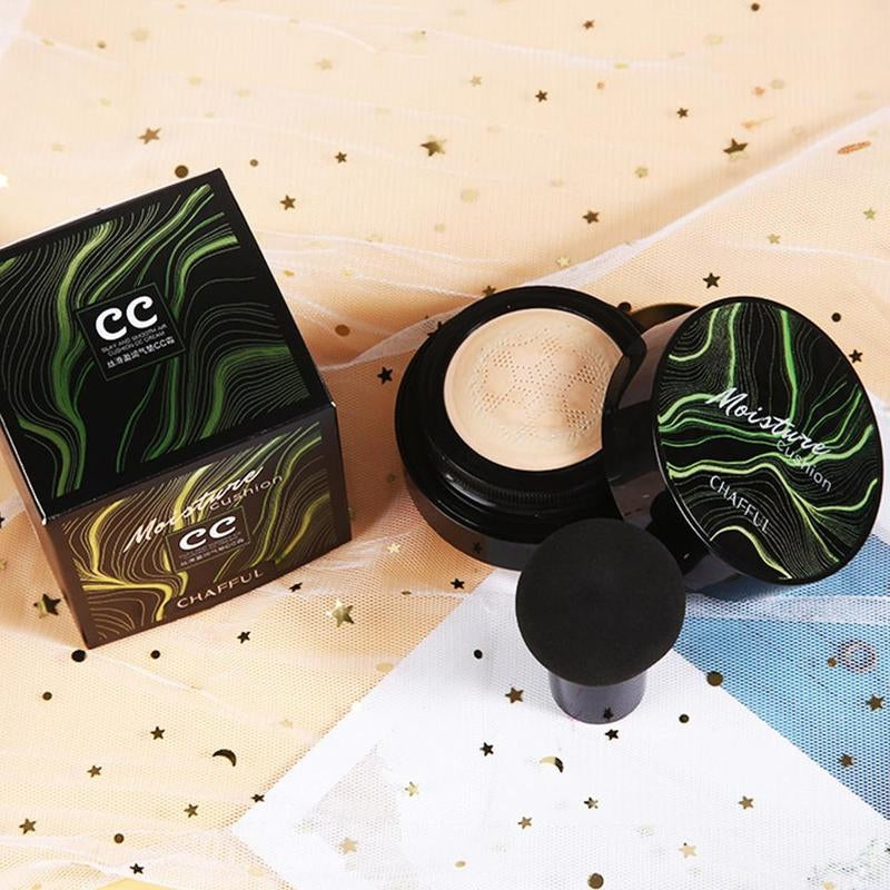 Daynava Elixir+ Krém – Dokonalá pleť bez námahy