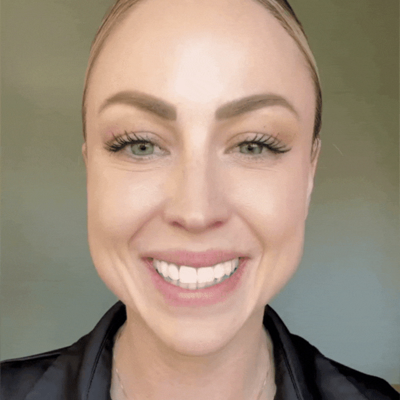 Daynava - Za polne, sočne ustnice