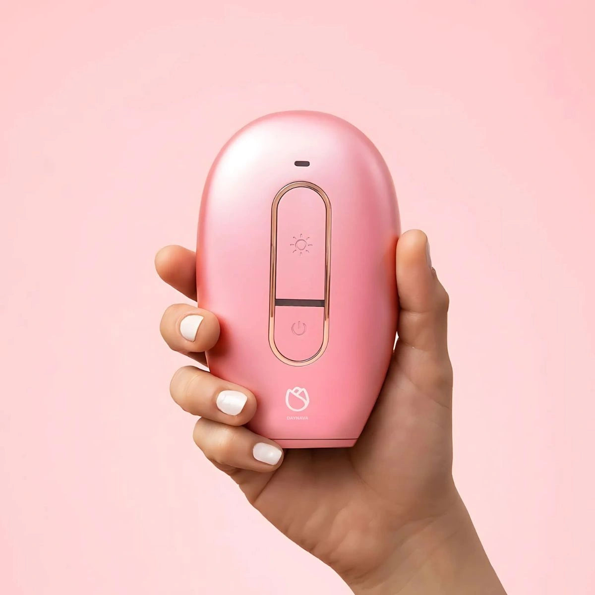 Daynava™ IPL Epilator (SL)