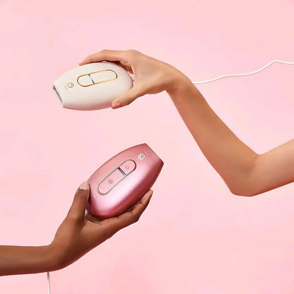 Daynava™ IPL Epilator (SL)