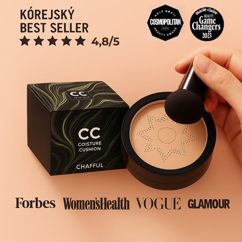 Daynava Elixir+ Krém – Dokonalá pleť bez námahy