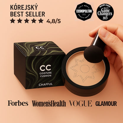 Daynava Elixir+ Krém – Dokonalá pleť bez námahy