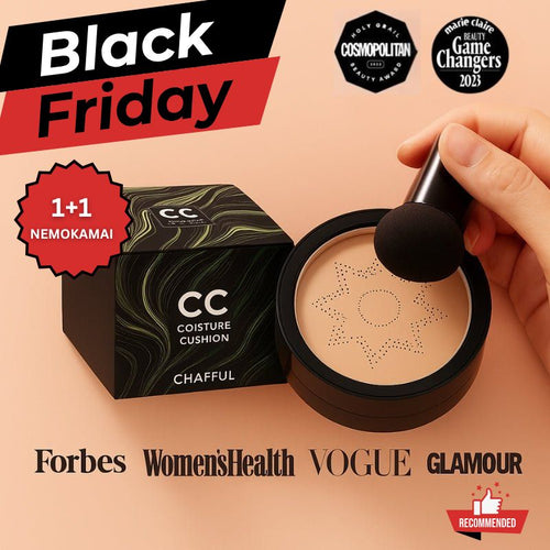 Daynava Elixir+ Kremas – Tobula Oda, Be Jokio Pastangų