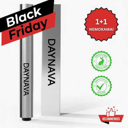 Daynava – Sodrioms, Sultingoms Lūpoms