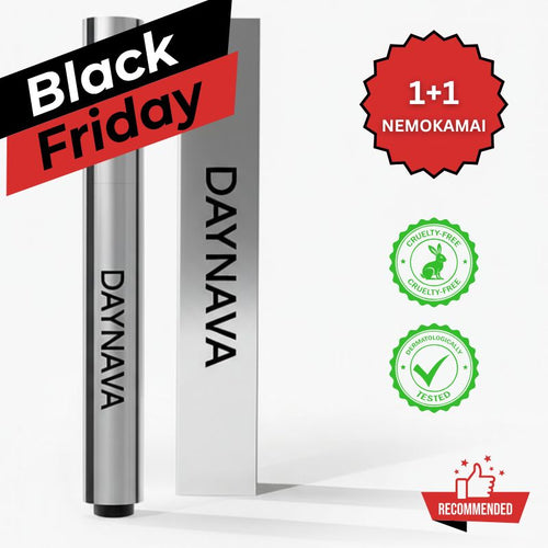 Daynava – Sodrioms, Sultingoms Lūpoms