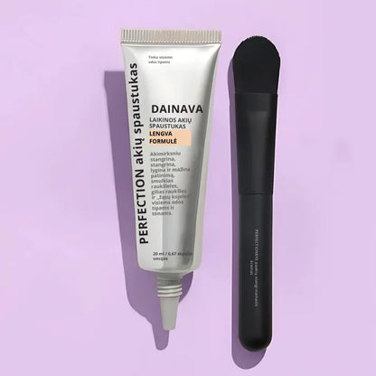 Daynava™ Momentinis Akių Pakelėjas