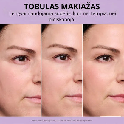 Daynava™ Momentinis Akių Pakelėjas