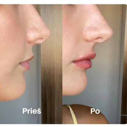 Daynava – Sodrioms, Sultingoms Lūpoms