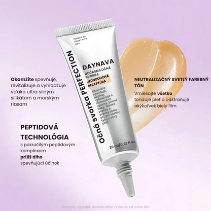 Daynava™ Okamžitý Lifter Očí