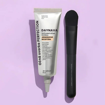 Daynava™ Okamžitý Lifter Očí