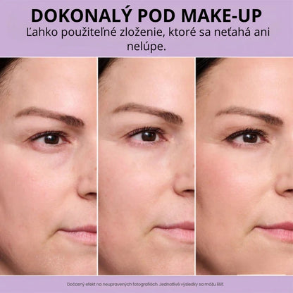 Daynava™ Okamžitý Lifter Očí