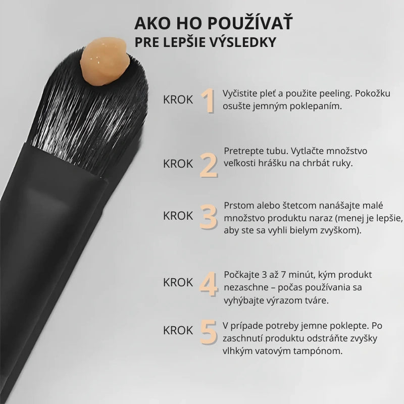 Daynava™ Okamžitý Lifter Očí