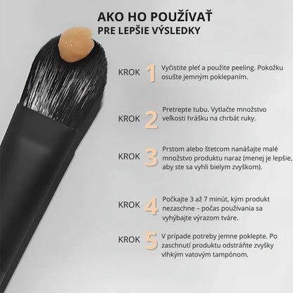 Daynava™ Okamžitý Lifter Očí