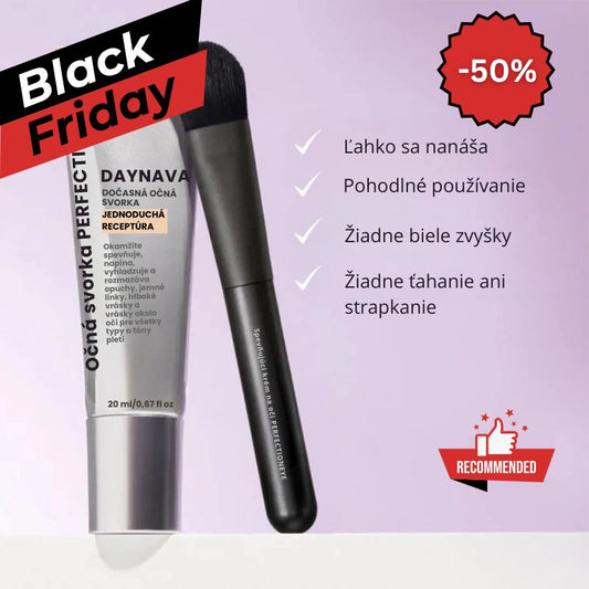 Daynava™ Okamžitý Lifter Očí