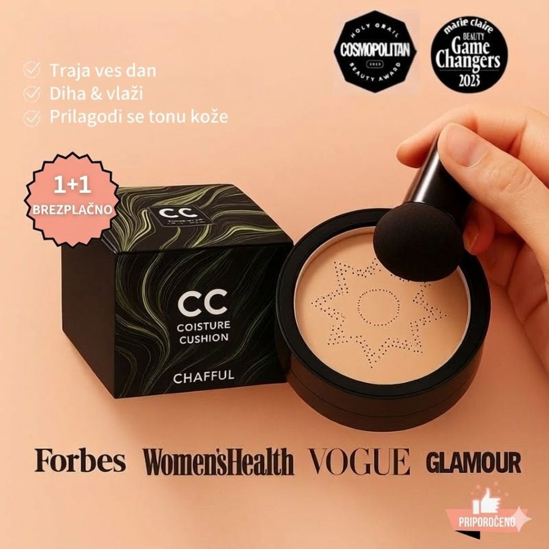 Daynava Elixir+ Krema – Popolna Koža, Brez Kakršnegakoli Truda