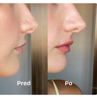 Daynava - Za polne, sočne ustnice