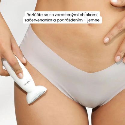 Daynava™ 5v1 Elektrický Holiaci Strojček