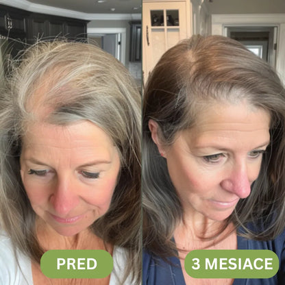 Daynava™ Hair Growth Oil