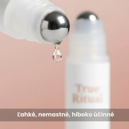 Daynava™ Roll-On na rast vlasov