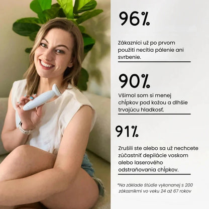 Daynava™ 5-v-1 Elektrický Holiaci Strojček