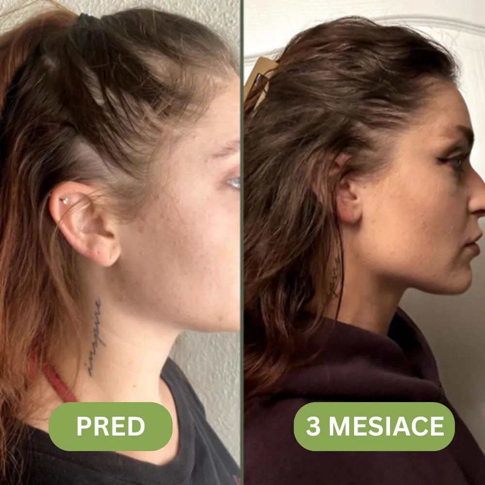 Daynava™ Hair Growth Oil