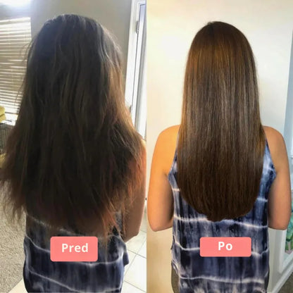 Trimer za razcepljene konice™