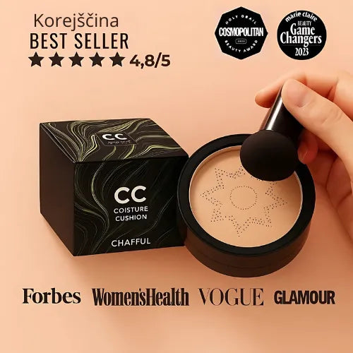 Daynava Elixir+ Krema – Popolna Koža, Brez Kakršnegakoli Truda