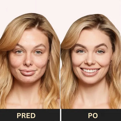 Daynava Elixir+ Krema – Popolna Koža, Brez Kakršnegakoli Truda