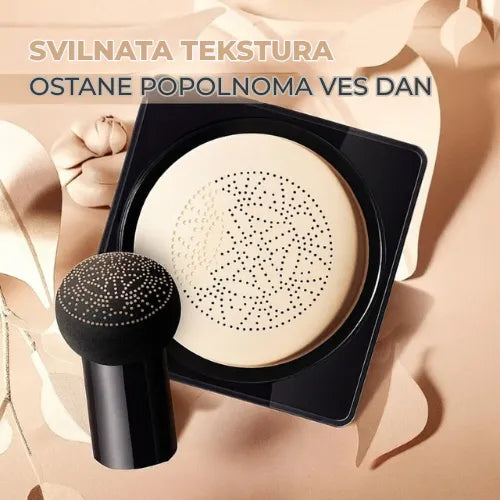 Daynava Elixir+ Krema – Popolna Koža, Brez Kakršnegakoli Truda