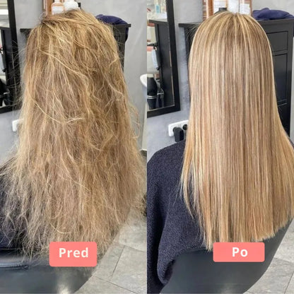 Trimer za razcepljene konice™