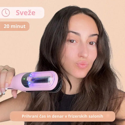 Trimer za razcepljene konice™