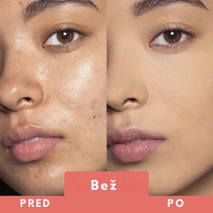 Daynava Elixir+ Krema – Popolna Koža, Brez Kakršnegakoli Truda