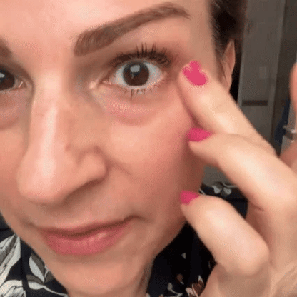 Daynava™ Okamžitý Lifter Očí