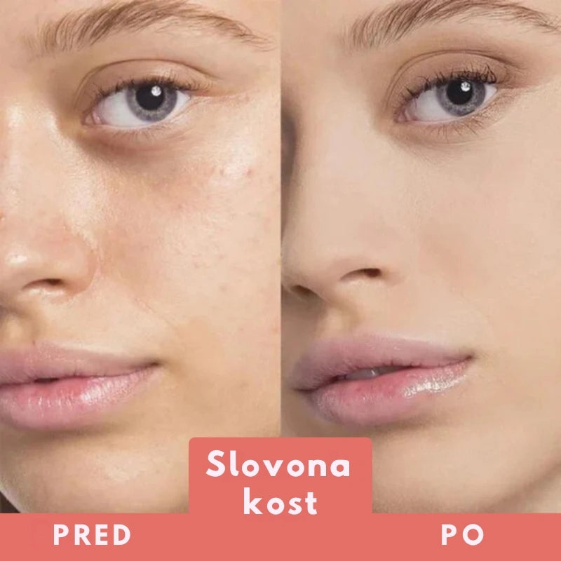 Daynava Elixir+ Krema – Popolna Koža, Brez Kakršnegakoli Truda